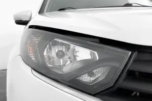 ВАЗ (Lada)  14