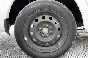 ВАЗ (Lada)  13