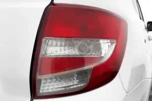 ВАЗ (Lada)  12