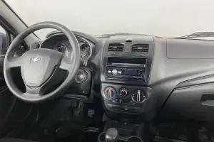 ВАЗ (Lada)  10