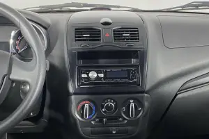 ВАЗ (Lada)  11