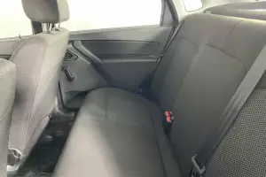 ВАЗ (Lada)  12