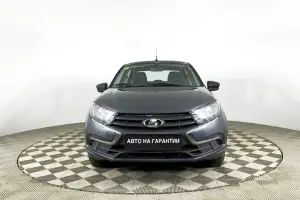 ВАЗ (Lada)  2