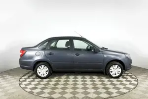 ВАЗ (Lada)  3