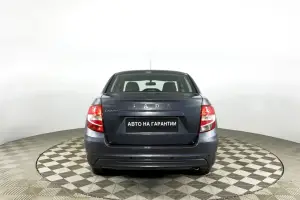 ВАЗ (Lada)  5