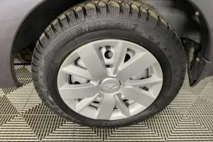 ВАЗ (Lada)  6