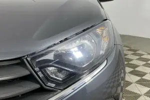 ВАЗ (Lada)  7