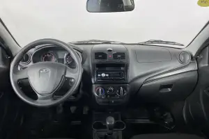 ВАЗ (Lada)  8