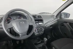 ВАЗ (Lada)  9
