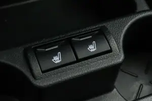ВАЗ (Lada)  10