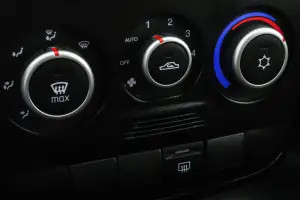 ВАЗ (Lada)  11