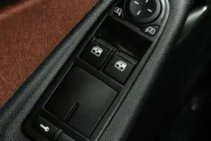 ВАЗ (Lada)  13