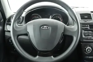ВАЗ (Lada)  14