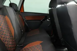 ВАЗ (Lada)  15