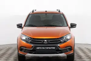 ВАЗ (Lada)  2