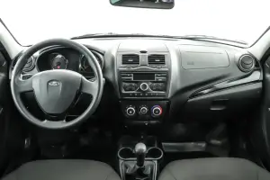 ВАЗ (Lada)  6
