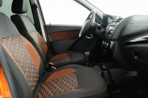 ВАЗ (Lada)  8