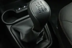 ВАЗ (Lada)  9