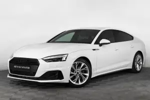 Audi  1