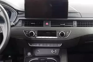 Audi  11