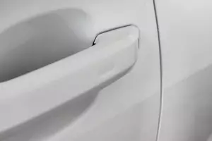 Audi  7