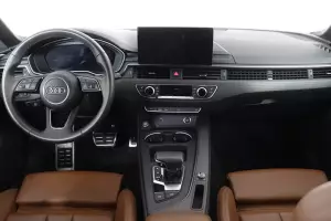 Audi  8