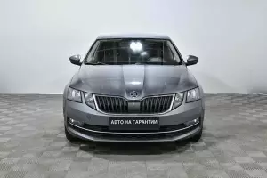 Skoda  2
