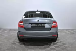 Skoda  4