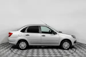ВАЗ (Lada)  3