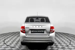 ВАЗ (Lada)  5