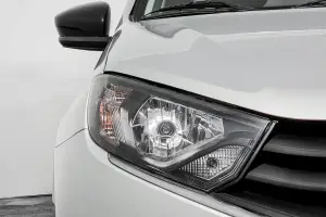 ВАЗ (Lada)  7