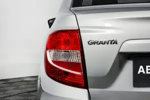 ВАЗ (Lada)  8