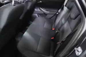 Ford  12