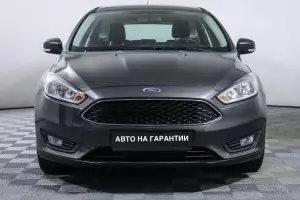 Ford  2