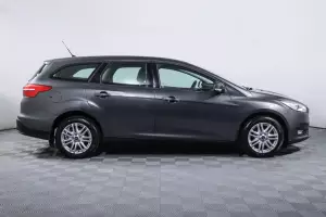 Ford  3