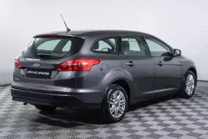 Ford  4