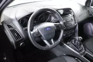 Ford  9