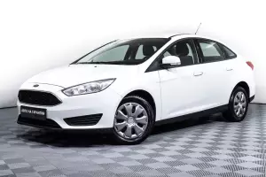 Ford  1