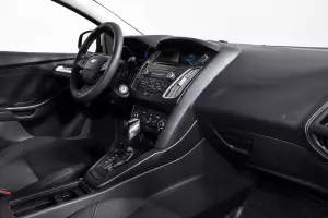 Ford  11