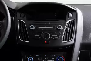 Ford  12