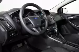 Ford  13