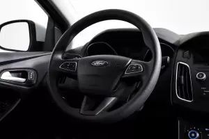 Ford  14