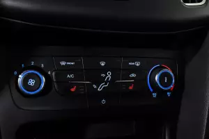 Ford  15