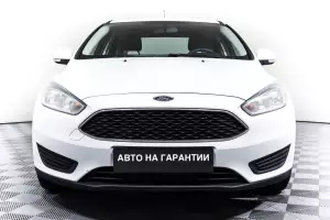 Ford  2