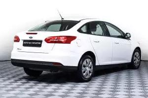 Ford  4