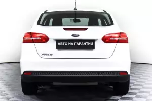 Ford  5