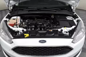 Ford  7