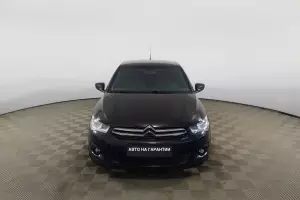 Citroen  2