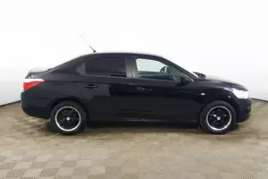 Citroen  3