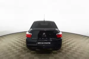 Citroen  5